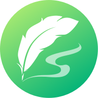 梦幻西游大百科