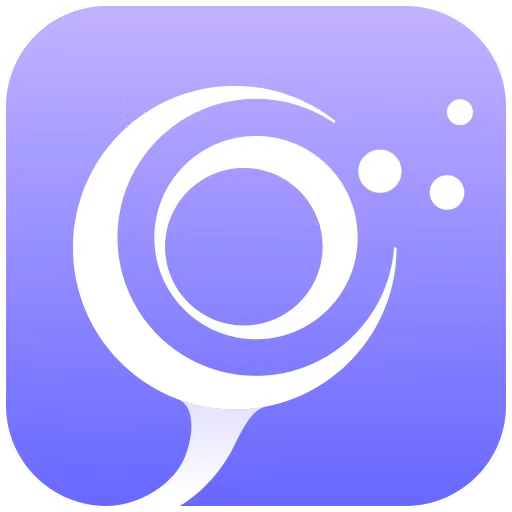 奇经八脉模拟器